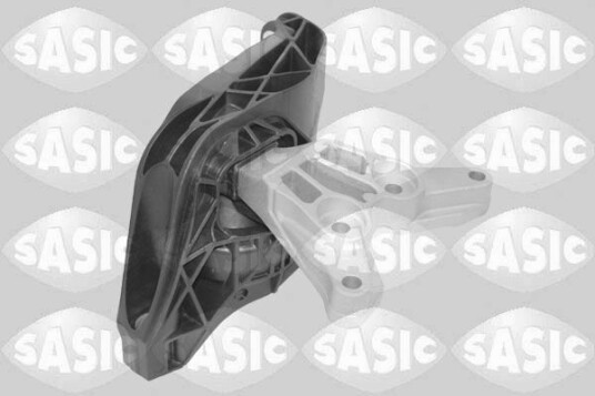 SASIC 2700106 Motorfeste SASIC 2700106 Motorfeste