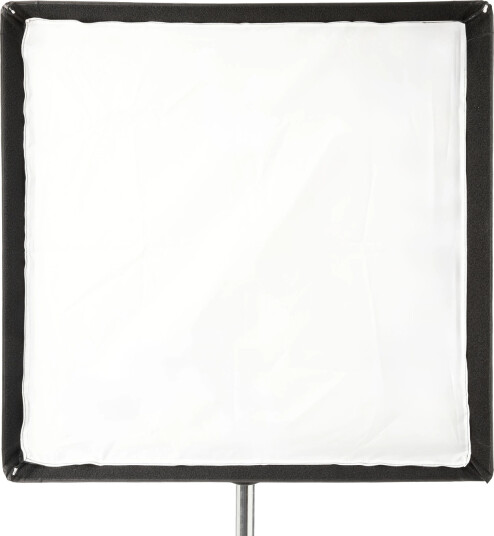 Aputure NOVA II 1x1 Softbox