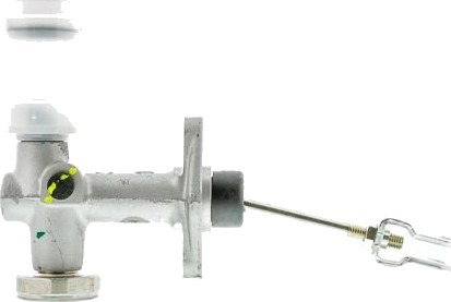 AISIN CMMS-004 Hovedsylinder, clutch AISIN CMMS-004 Hovedsylinder, clutch