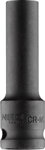 NEO TOOLS 12-310 Kraftpipe NEO TOOLS 12-310 Kraftpipe