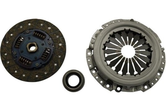 Clutchsett KAVO PARTS CP 6096