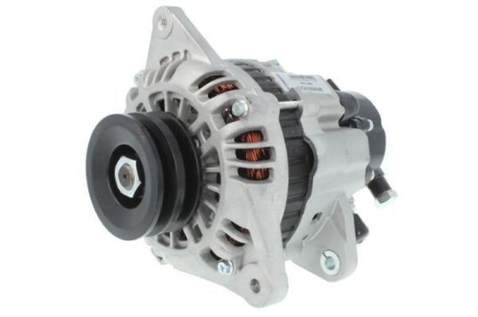 Dynamo STARDAX STX100036 Dynamo STARDAX STX100036