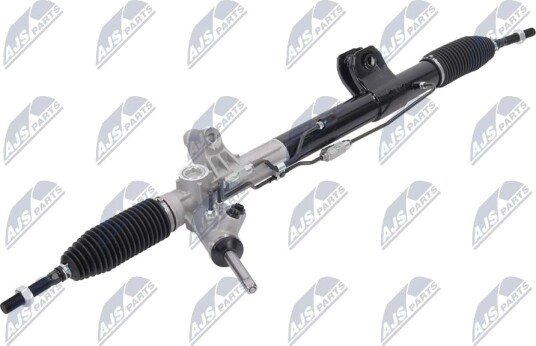 Tannstang NTY SPK-CH-010
