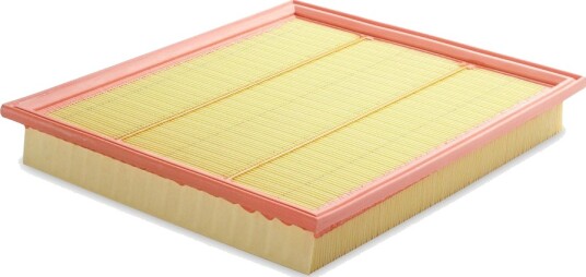 UFI 30.954.00 Luftfilter UFI 30.954.00 Luftfilter