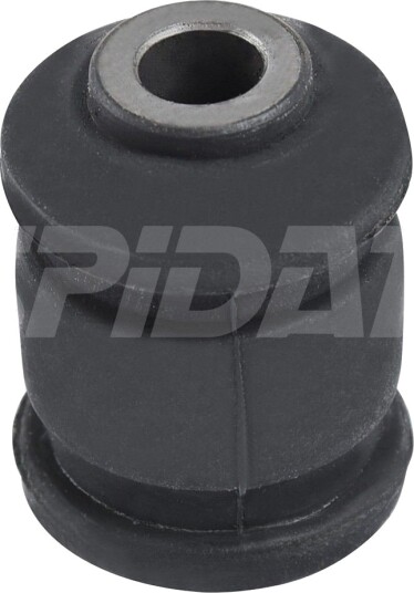 SPIDAN CHASSIS PARTS 410980 Feste styrestag SPIDAN CHASSIS PARTS 410980 Feste styrestag