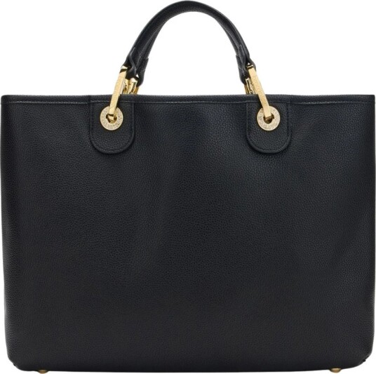 Braccialini Dame Vesker Svart ONE SIZE,