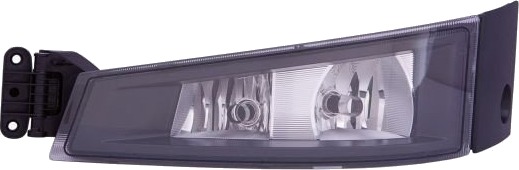 Tåkelyskaster ABAKUS 773-2022L-UE2