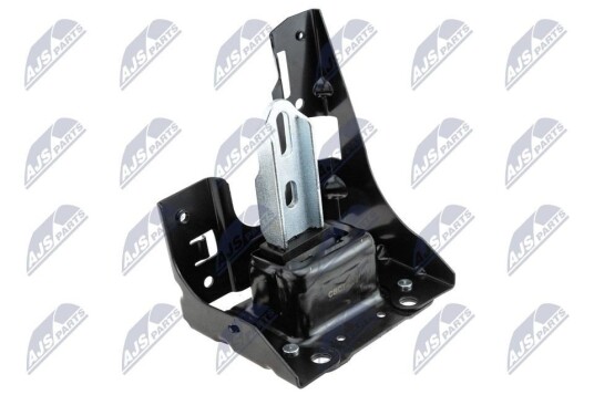 Motorfeste NTY ZPS-CT-005