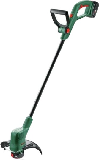 Bosch EasyGrassCut Gresstrimmer uten batteri og lader 18V 230 Solo