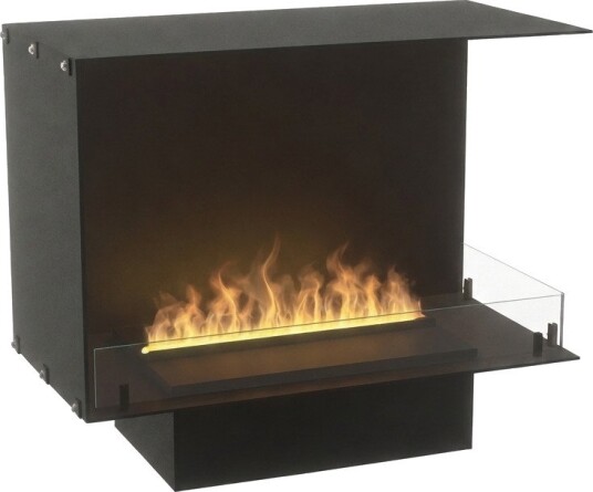 Foco Fires Foco Myst Corner Right 800 Foco Fires Foco Myst Corner Right 800