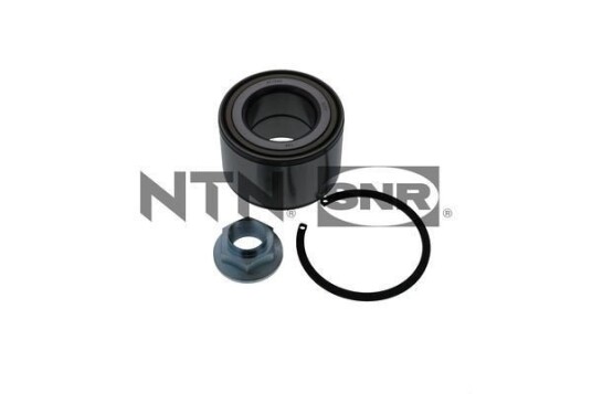 Hjullager SNR R152.98