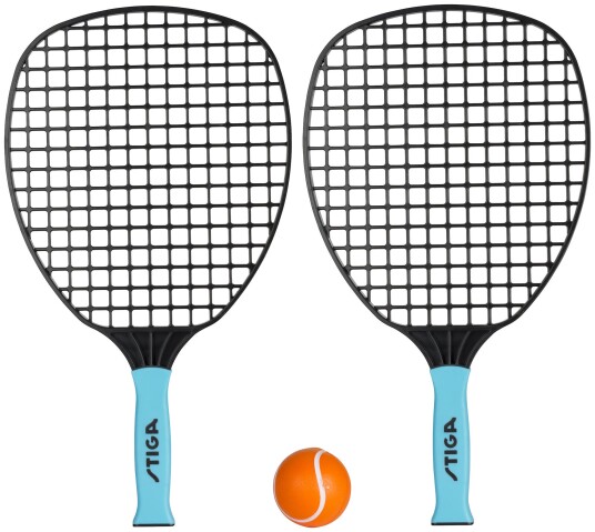 Tennissett strand STIGA Allround Tennissett strand STIGA Allround