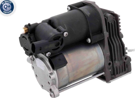 Kompressor til luftfjæring VEMO V20-52-0005-1