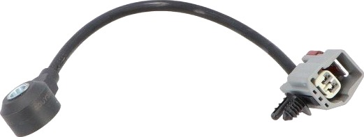 Bankesensor STARQ SQ323 07183 Bankesensor STARQ SQ323 07183