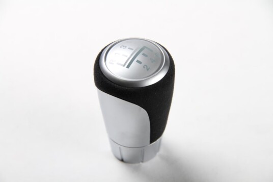 BMW Originaldeler Girkule 6 gir 
BMW Performance 25110429269