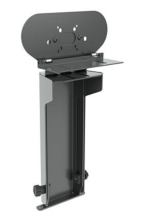 Chief CHIEF Q Latch HuddleShot mount XL Displays