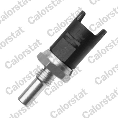 Sensor, motortemperatur CALORSTAT by Vernet WS3045