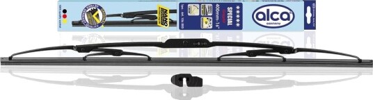 ALCA 106000 Vindusvisker