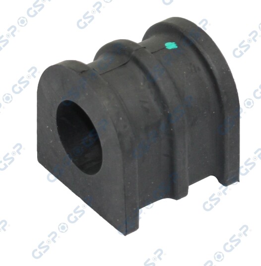 GSP 517361 Lagring, stabilisator