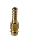 Einhell Tilbehør Til Luftkompressor Tetning 9 Mm Diameter Einhell Tilbehør Til Luftkompressor Tetning 9 Mm Diameter