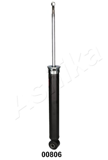 Støtdemper ASHIKA MA-00806 Støtdemper ASHIKA MA-00806