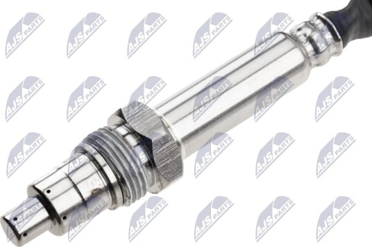 NOx-sensor, NOx-katalysator NTY ENOX-ME-019