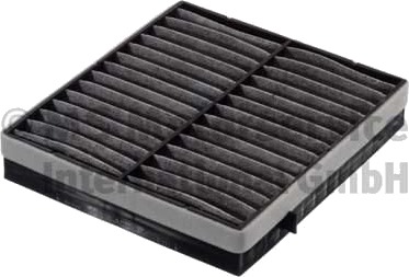 Kupefilter KOLBENSCHMIDT 50013930