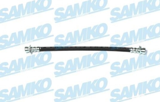 Bremseslange SAMKO 6T48745