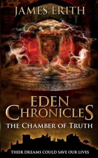 The Chamber of Truth The Chamber of Truth