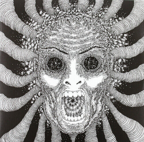 MediaTronixs Ty Segall Band : Slaughterhouse CD (2017) Pre-Owned MediaTronixs Ty Segall Band : Slaughterhouse CD (2017) Pre-Owned