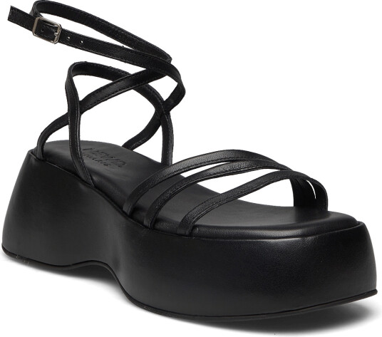NEWD.Tamaris | Woms Sandals | 41