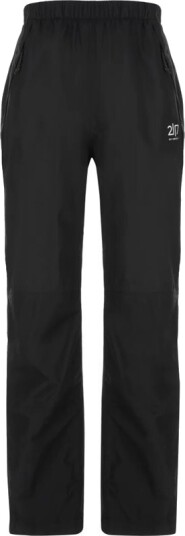 2117 of Sweden Jacks 2.5L Byxa H Black