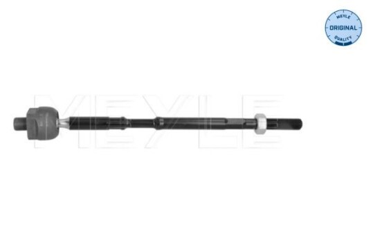 Styrestang MEYLE 31-16 031 0031 Styrestang MEYLE 31-16 031 0031