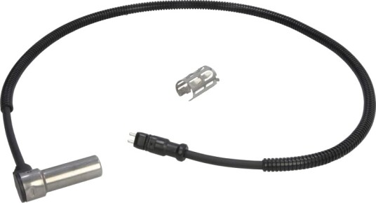 Sensor, ABS PNEUMATICS PN-A10134