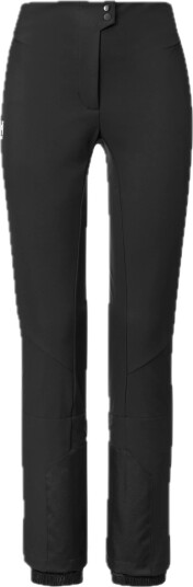 Millet Seneca Shield Pant W Black Noir L