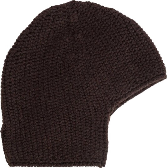 Casey Casey Dame Accessories Brun ONE SIZE, Casey Casey Dame Accessories Brun ONE SIZE,