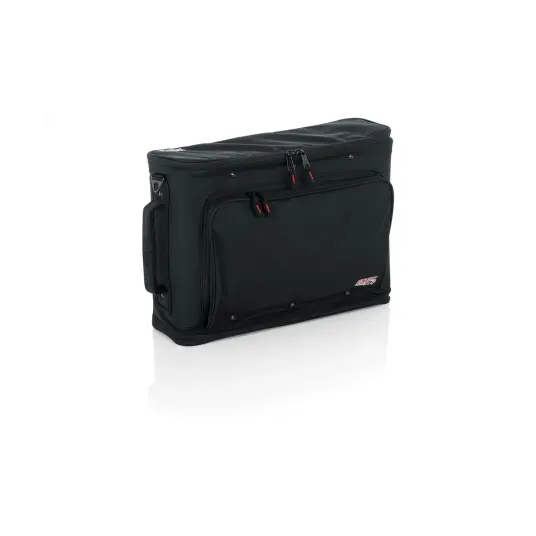Gator Gr-Rackbag-2u 2u Rackbag M/alu-Ramme