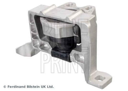 Motorfeste BLUE PRINT ADBP800259