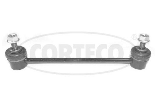 Stabilisator stag CORTECO 49400467 Stabilisator stag CORTECO 49400467