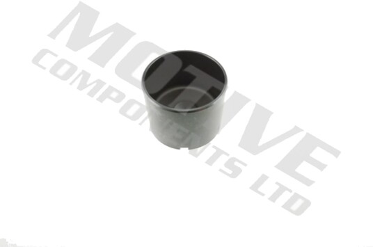 Ventilløfter MOTIVE CF65