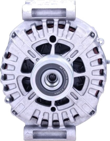 Dynamo BV PSH 555.946.200.346
