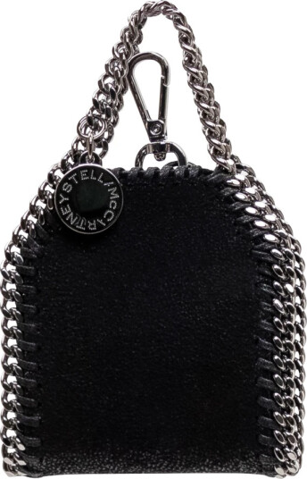 Stella McCartney Dame Accessories Svart ONE SIZE,