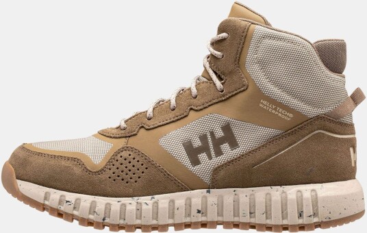 Helly Hansen Herre Monashee Ullr Ht Vanntette Vinterstøvler 43
