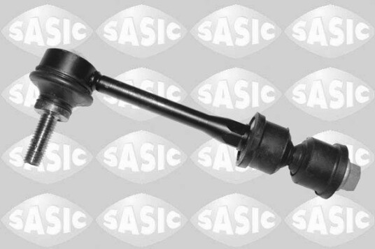 Stabilisator stag SASIC 2306312