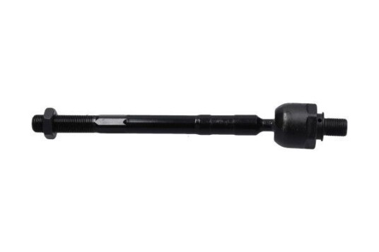 Styrestang KAVO PARTS STR-3018