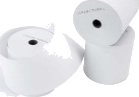 Thermorulle Schades 80Mm X 80Mm X Ø 80Mm Kerne Diameter: 12 80.00 Udvendig Diameter: 48 Fsc Mix C   3 Stk.