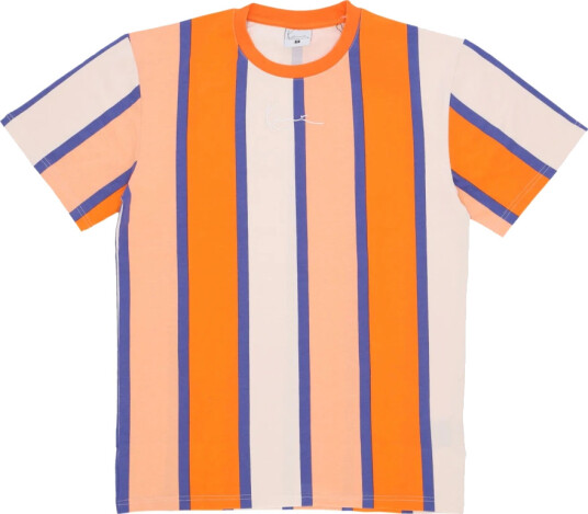 Karl Kani Herre Topper Flerfarget L, Karl Kani Herre Topper Flerfarget L,