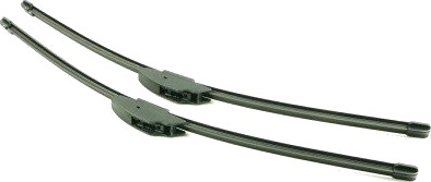 Vindusvisker RENAULT 288909916R