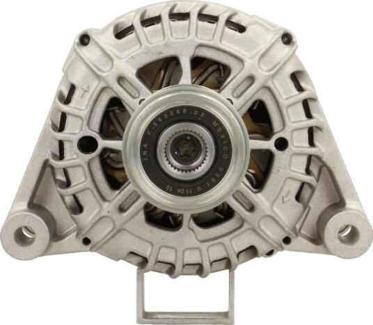 Dynamo BV PSH 135.591.140.501