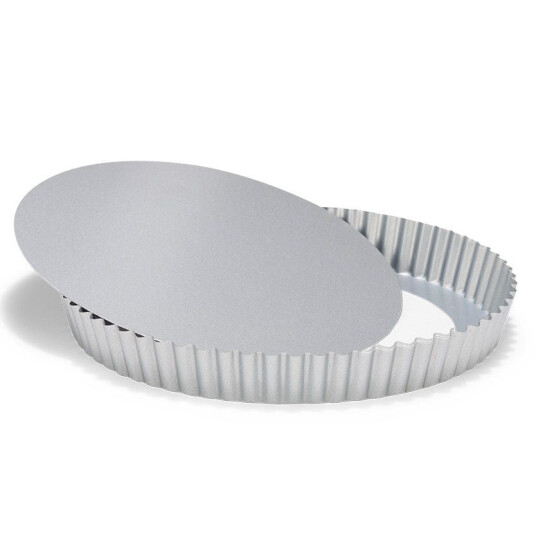 Patisse Paiform Løs Bunn 24cm Patisse Paiform Løs Bunn 24cm